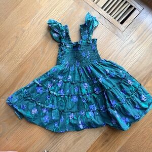 Hill House Home Ellie Nap Dress